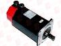 FANUC A06B-0148-B176