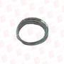 PARKER 170-24010