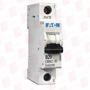 EATON CORPORATION EAD40C