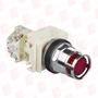 SCHNEIDER ELECTRIC 9001-K3L1RH13