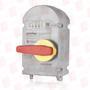 LEVITON LDS30-CTC