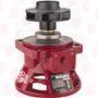 XYLEM 189166LF