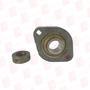 TIMKEN FLCT 7/8
