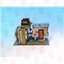 WESTINGHOUSE 1597068