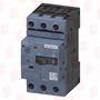 SIEMENS 3RV1011-1EA10-ZW97