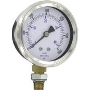 DWYER SAEGD11521E