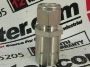 SWAGELOK SS-810-1-16W