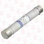 MERSEN CC 1500 CP GRD 20X127/25