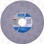 SAINT GOBAIN 66252940882