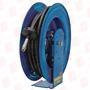 COXREELS INC EZ-E-HP-330