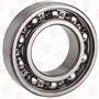 NTN BEARING 6211C4