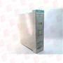 SIEMENS 7SS6010-4EA00-0AA0