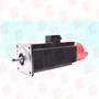 FANUC A06B-0372-B144#7000