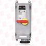 LEVITON 460MI5WLEV