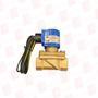 GC VALVES S201GH16V5DG4
