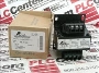 HUBBELL TB81302