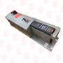 DANFOSS S102010T4E013CMD2XXSXXZ1XGXXXXXXXJXXXXXX