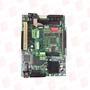 ARCOM SBC-GX1-M0-EBX