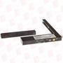 IPF ELECTRONIC OGV20570