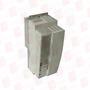 LENZE EMB9342-D-V531