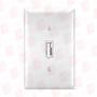 LEGRAND TSDSSL7APW