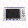 ALLEN BRADLEY 2711PB12C15B1