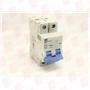 WEG UMBW-1C2-20