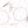 OMEGA ENGINEERING SA2C-RTD-3-100-A-40