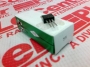 NTE NTE55