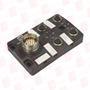 HARTING 090700201200