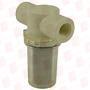 VACMOTION PLS-M38F-NCB-100