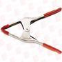 BESSEY XM7