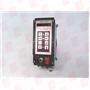 SORTIMAT SMSF 250