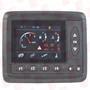 PARKER IQAN-MD3-M15