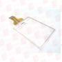 RADWELL VERIFIED SUBSTITUTE UG221H-LE4-SUB-TOUCHGLASS