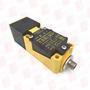 TURCK NI40U-CP40-FDZ30X2