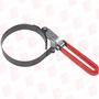 APEX TOOLS 3082D