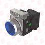 EAO 45-1231.21J8.000.401