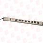 LEGRAND UL300BC