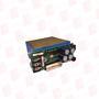 ROSS CONTROLS 0001-6690-03