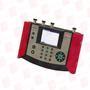 HYDAC 925295