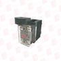 HBCONTROLS HBC-174