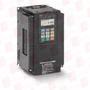 OMRON 3G3RX-A4150-E1F