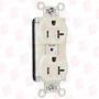 LEGRAND PT5362LA