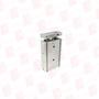 SMC CXSM32-G2318-75