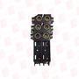 GENERAL SWITCH AP0-60