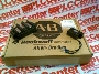 ALLEN BRADLEY 135769