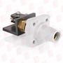 LEVITON 16RSW-UW