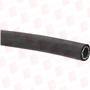 EATON CORPORATION H194106BK-500R