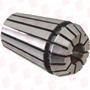 PARLEC ER20-0315
